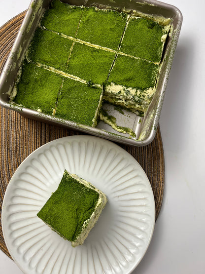 Mōtcha Culinary Grade Matcha (30g)